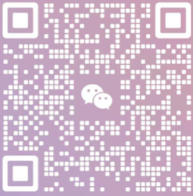 久政機械 久政機械